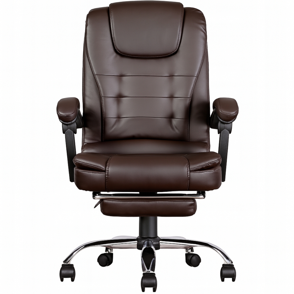 Chair view 2