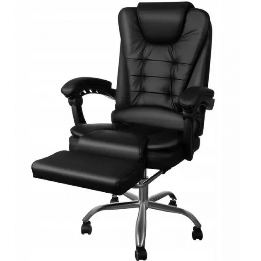 BOSS 23286 Office Chair